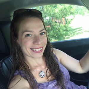 Meet your Posher, Meila